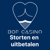 BOF Storten en uitbetalen