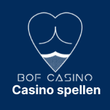 BOF casino spellen