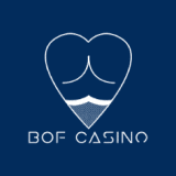 BOF casino