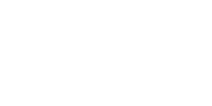 Bofcasino